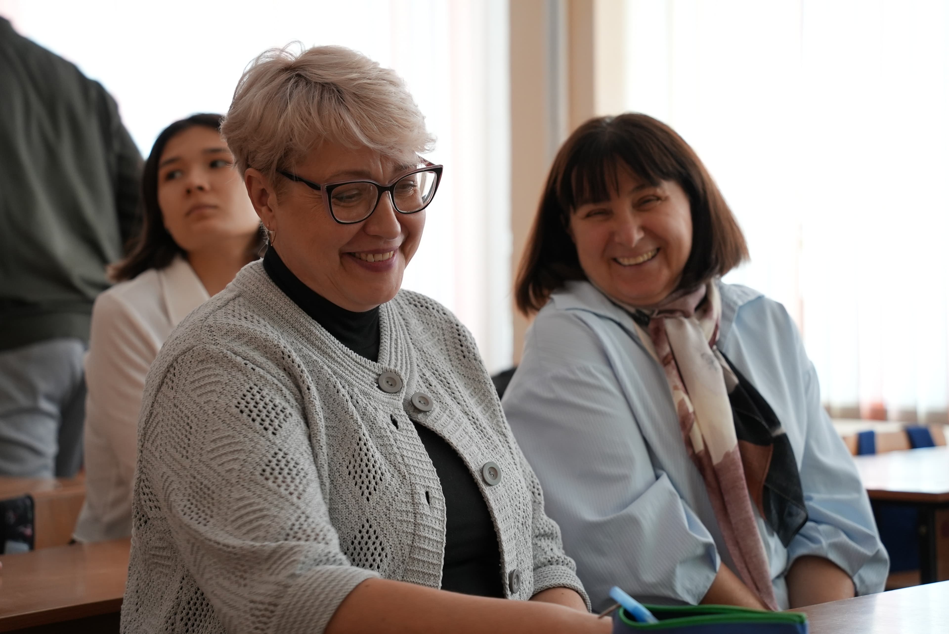 Freedom Football Manager енді мұғалімдерге де қолжетімді