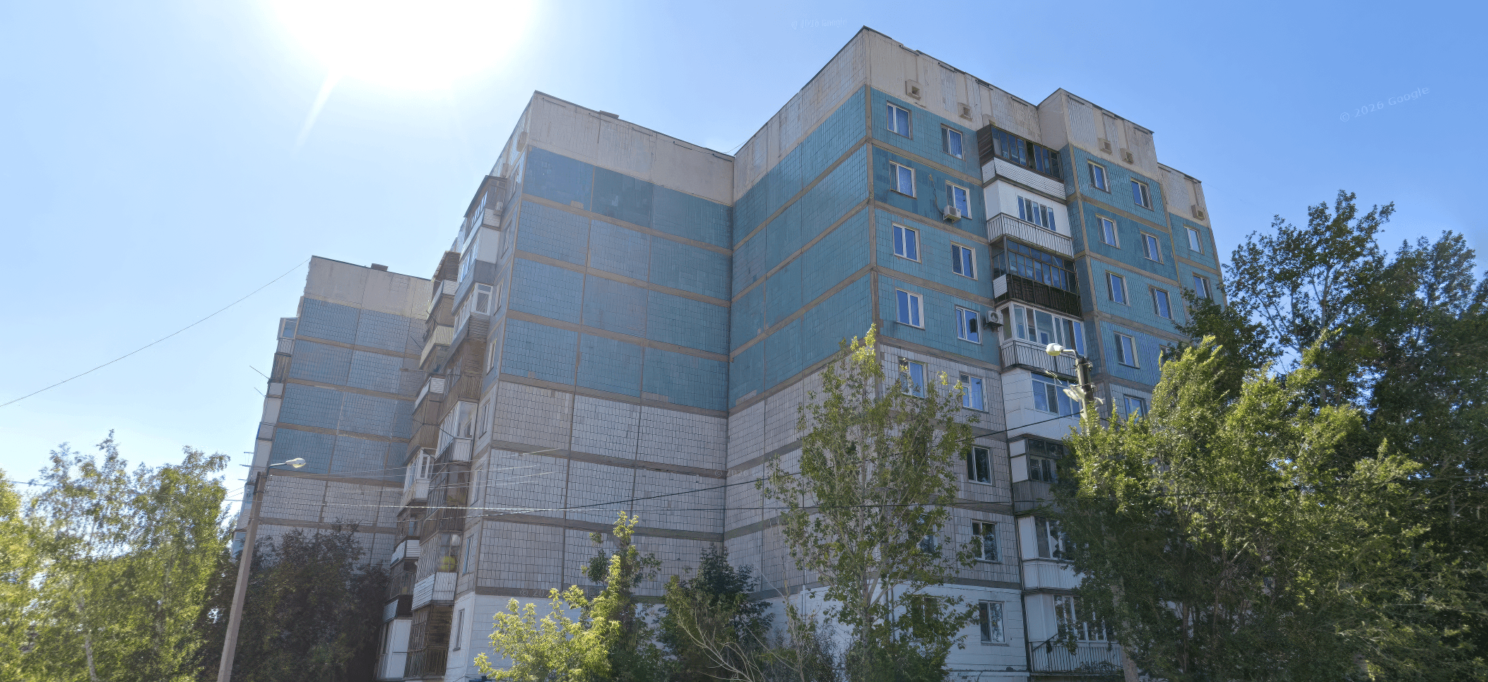 Hf 20260403 113856 C4778442 4239 40Cd 9824 2Ef50b9a01c3