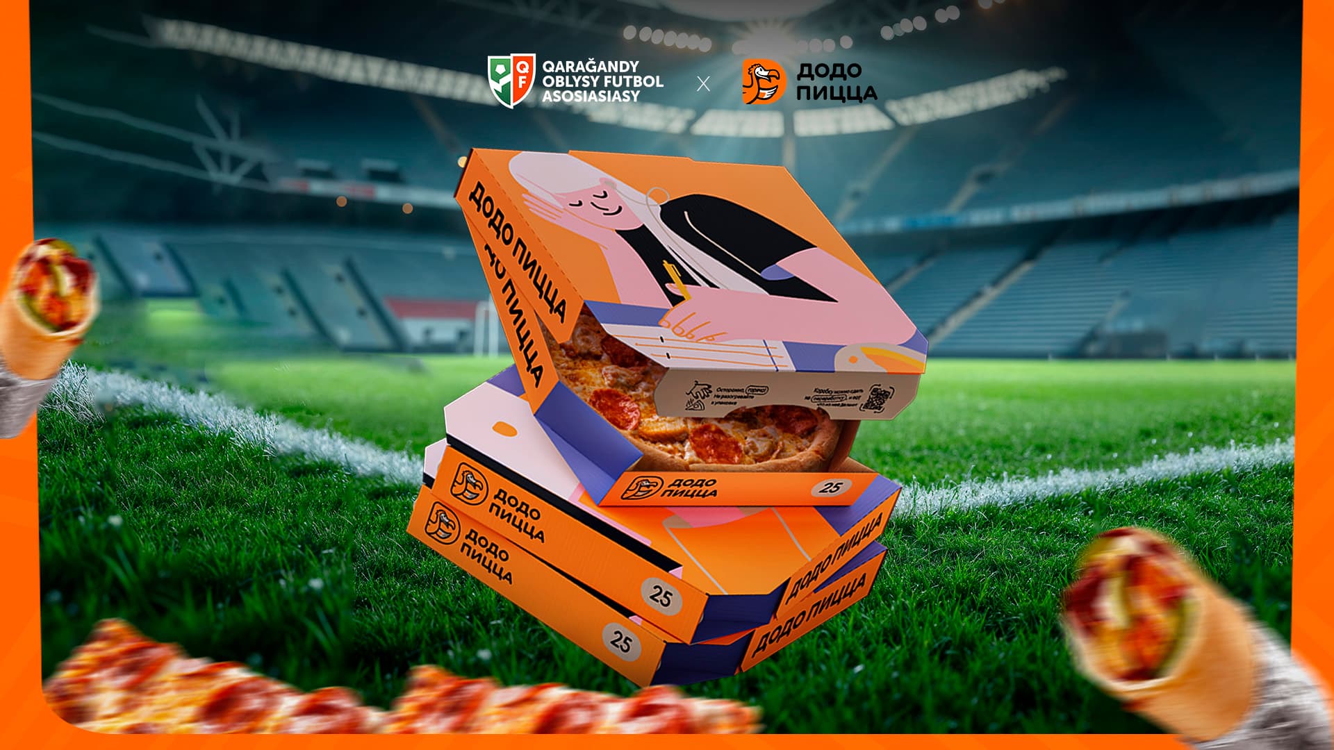 Монтажная Область 1 Копия 56.Jpg