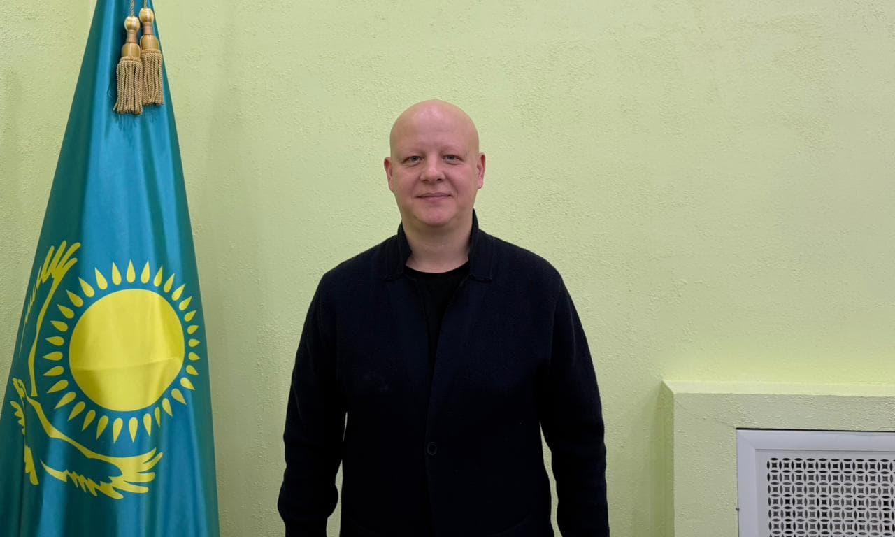 Whatsapp Image 2026 01 12 At 21.27.31