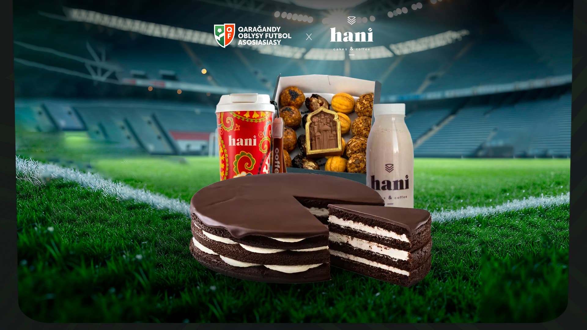 Монтажная Область 1 Копия 60.Jpg