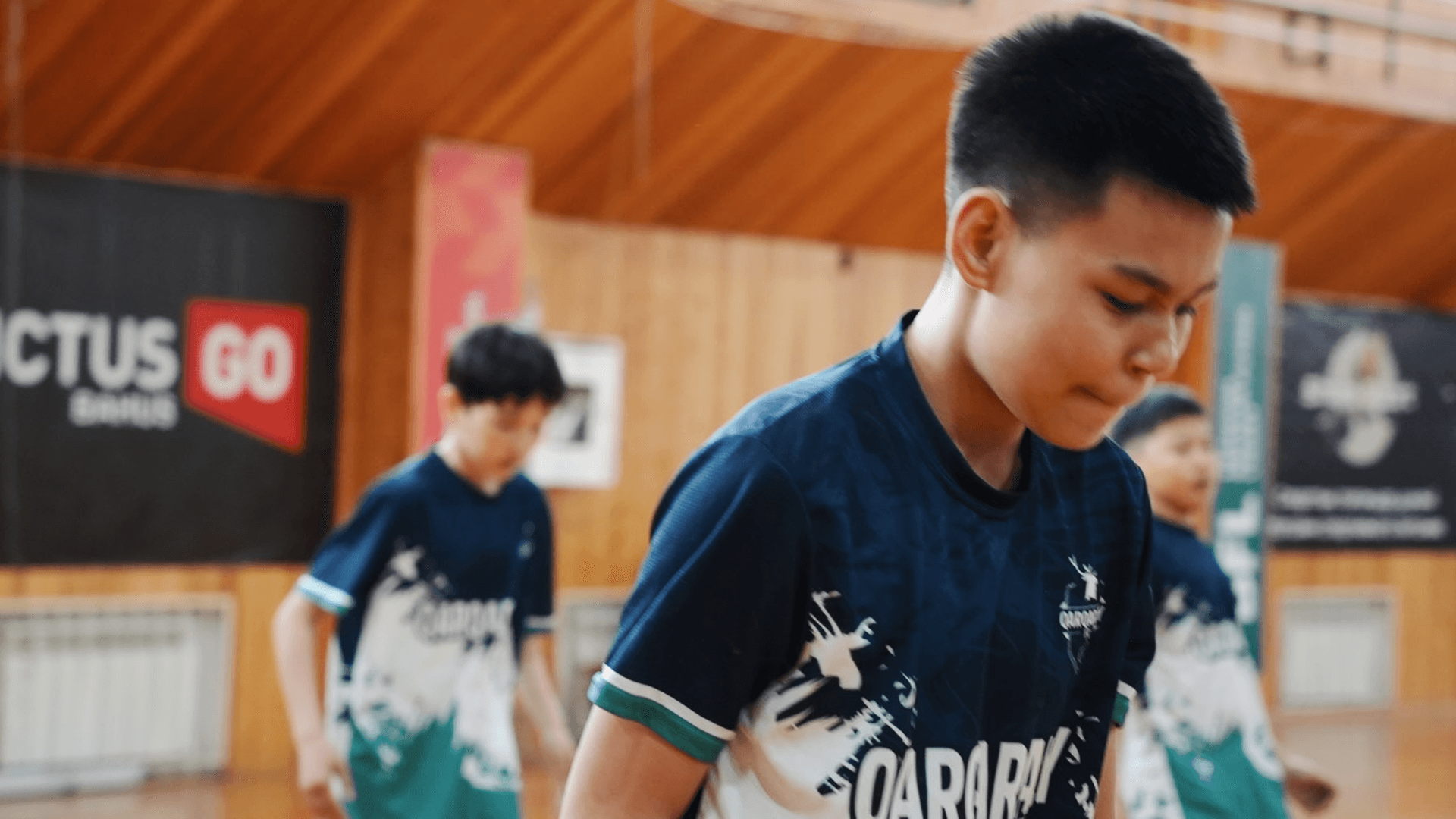 Still 2026 03 28 213057 1.14.1