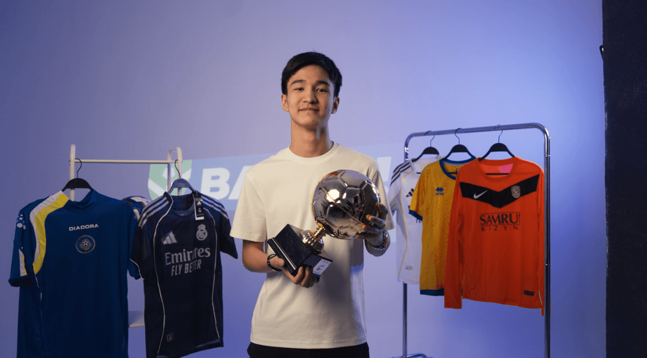 Снимок Экрана 2026 04 17 013934