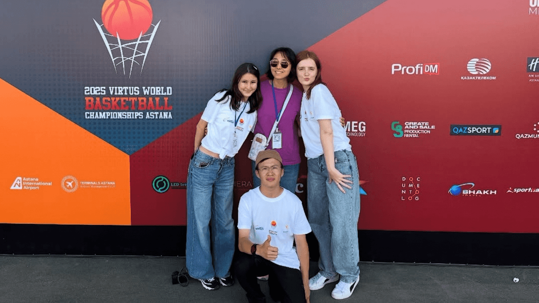 IMG 6073 — Копия