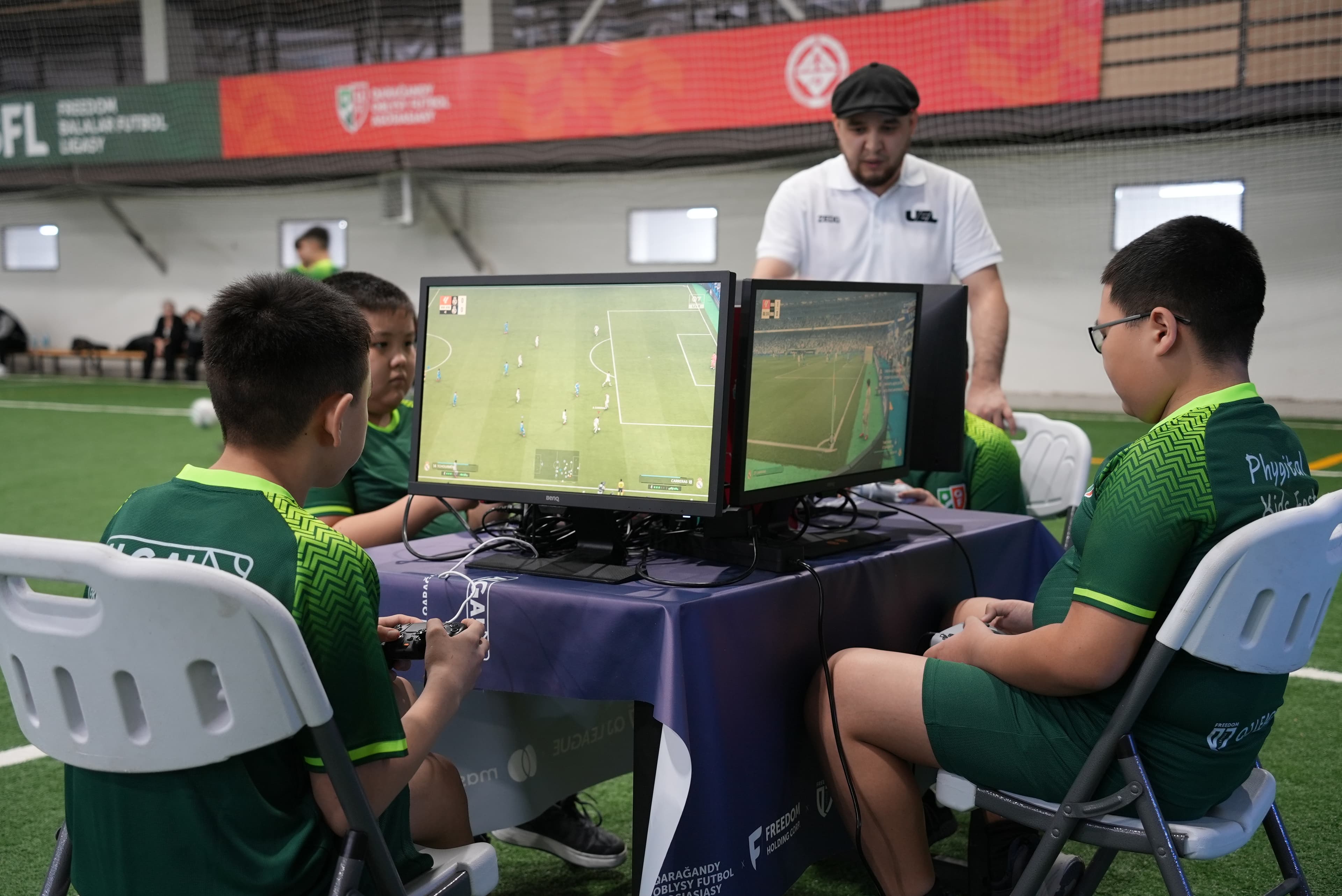 Седьмое Фото