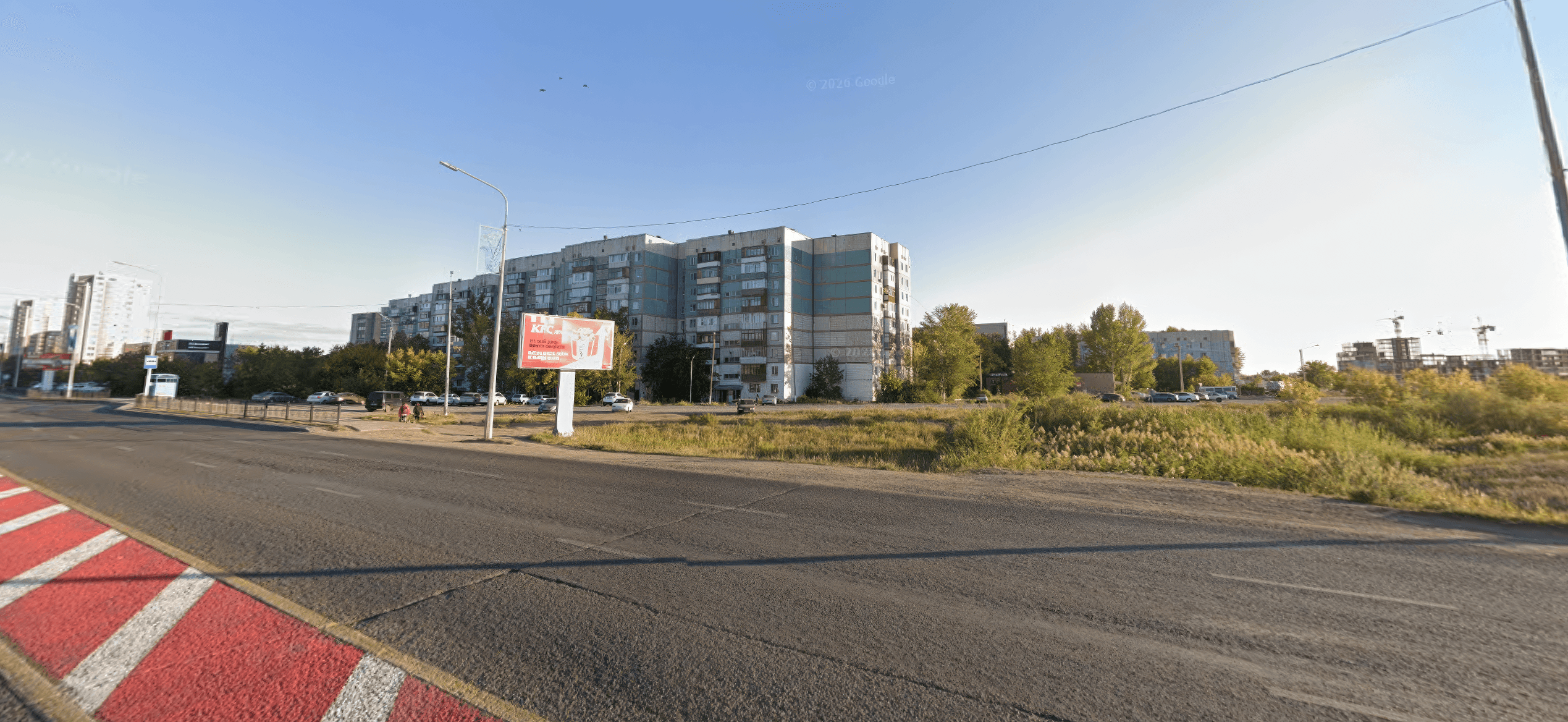 Hf 20260403 113412 98E95ed3 F0ca 47Bd 922A A1ff09df1568