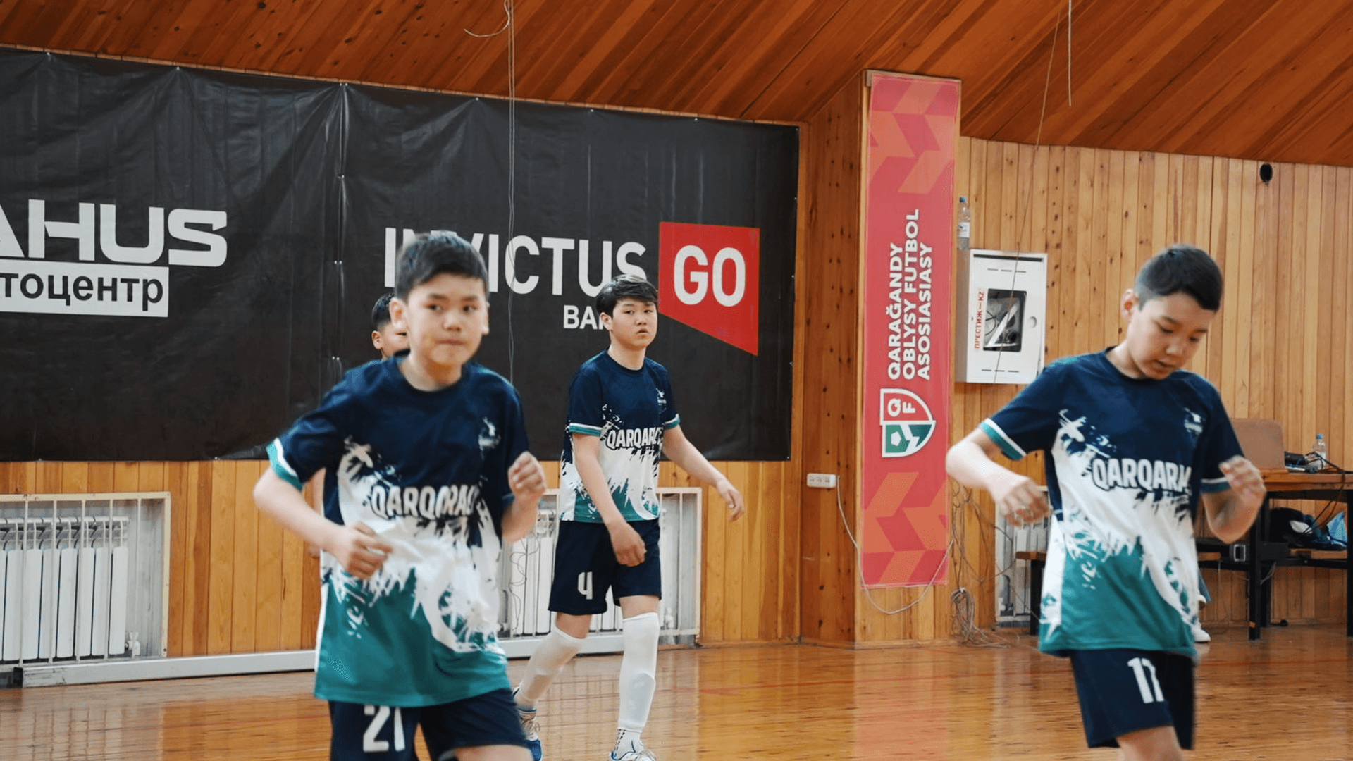 Still 2026 03 28 213112 1.11.1