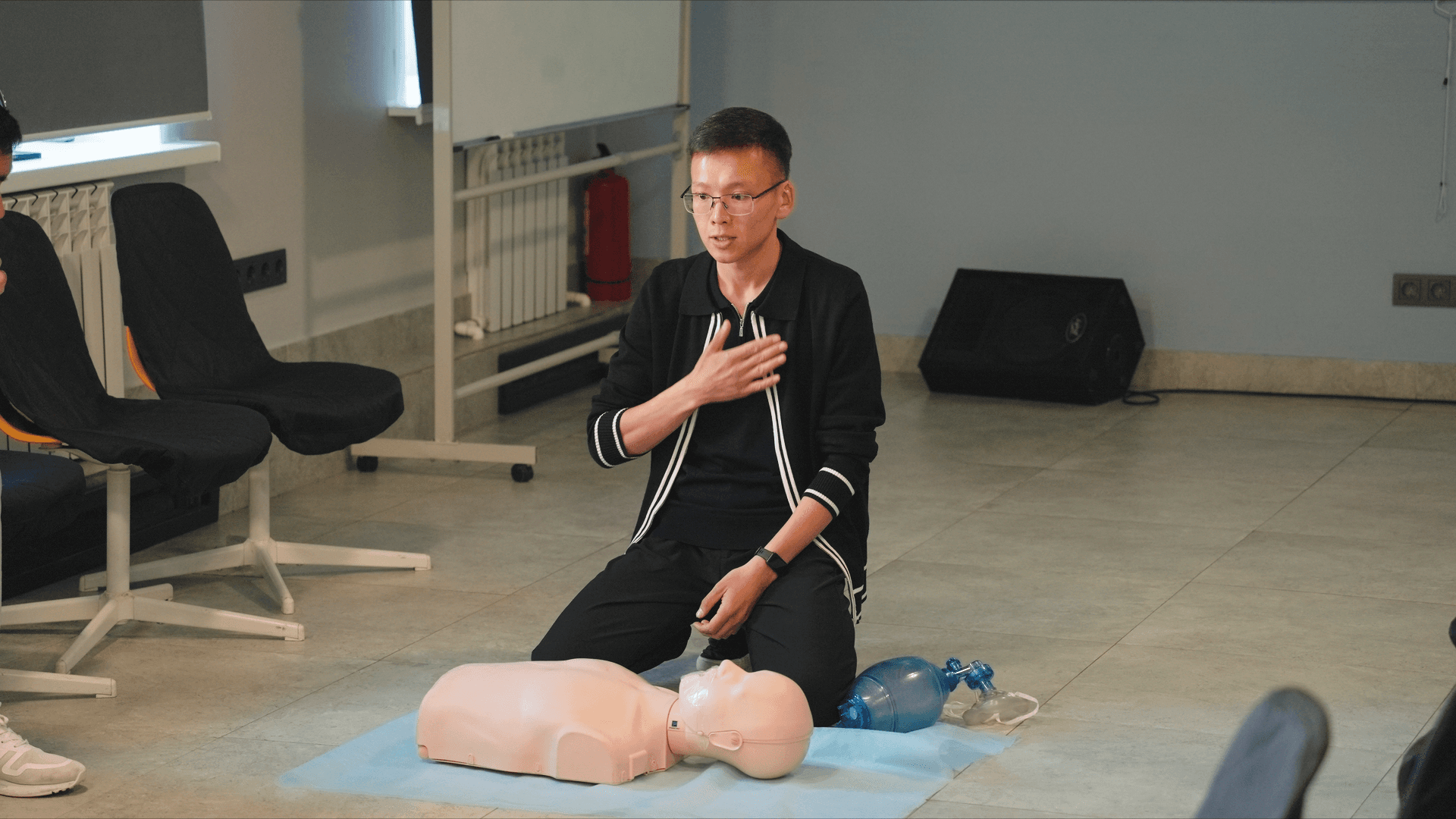 Still 2026 04 15 144419 1.3.1