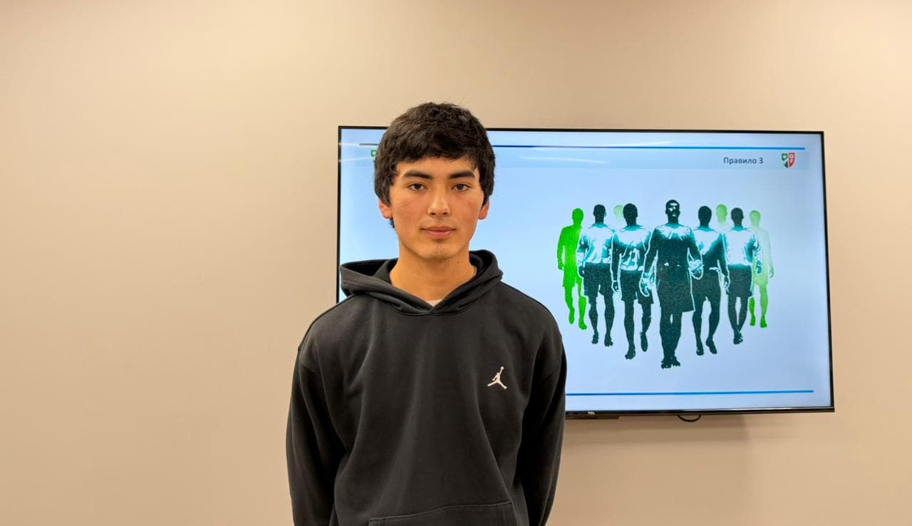 Whatsapp Image 2026 01 23 At 15.10.47