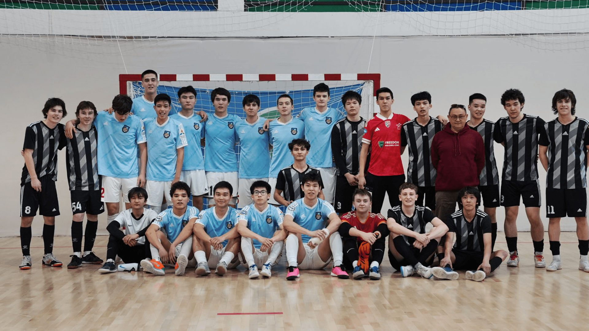 Still 2026 03 28 213137 1.4.1