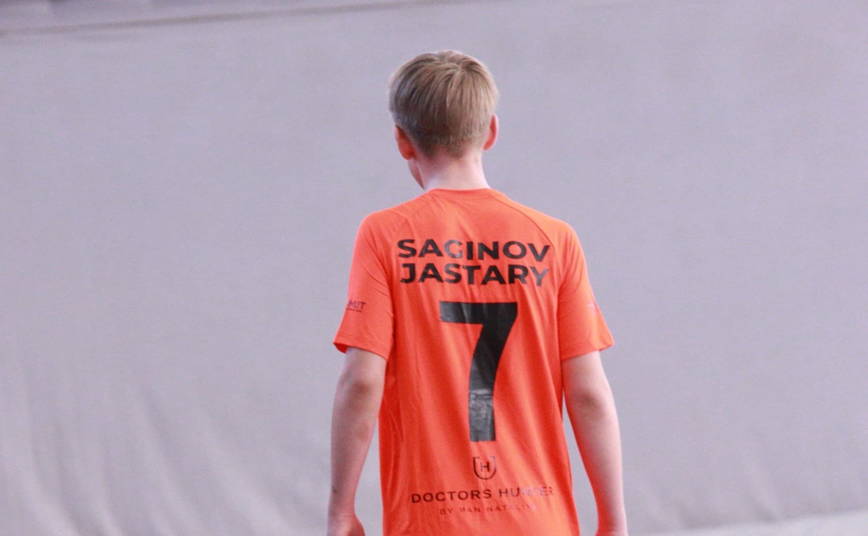 5350292000047043608 (1)