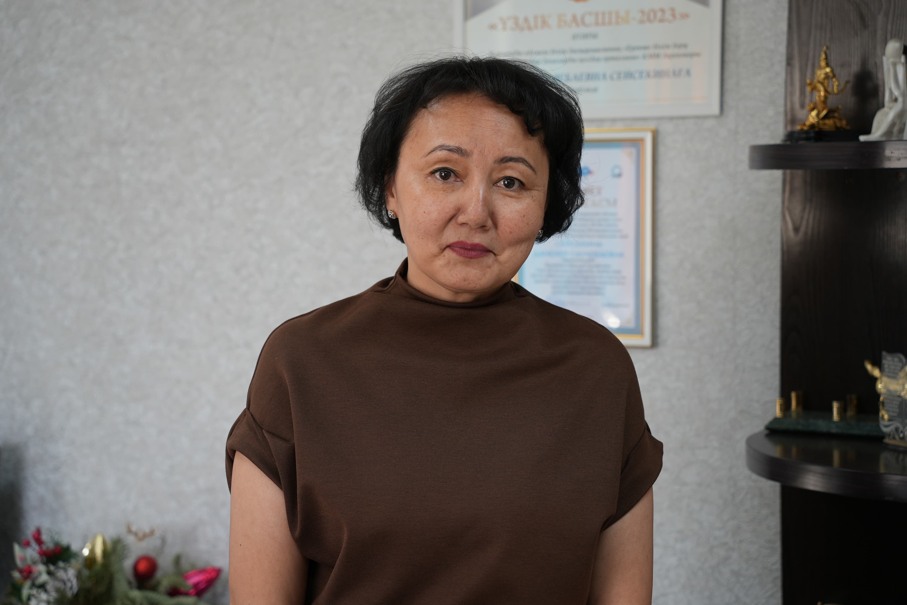 DSC04585
