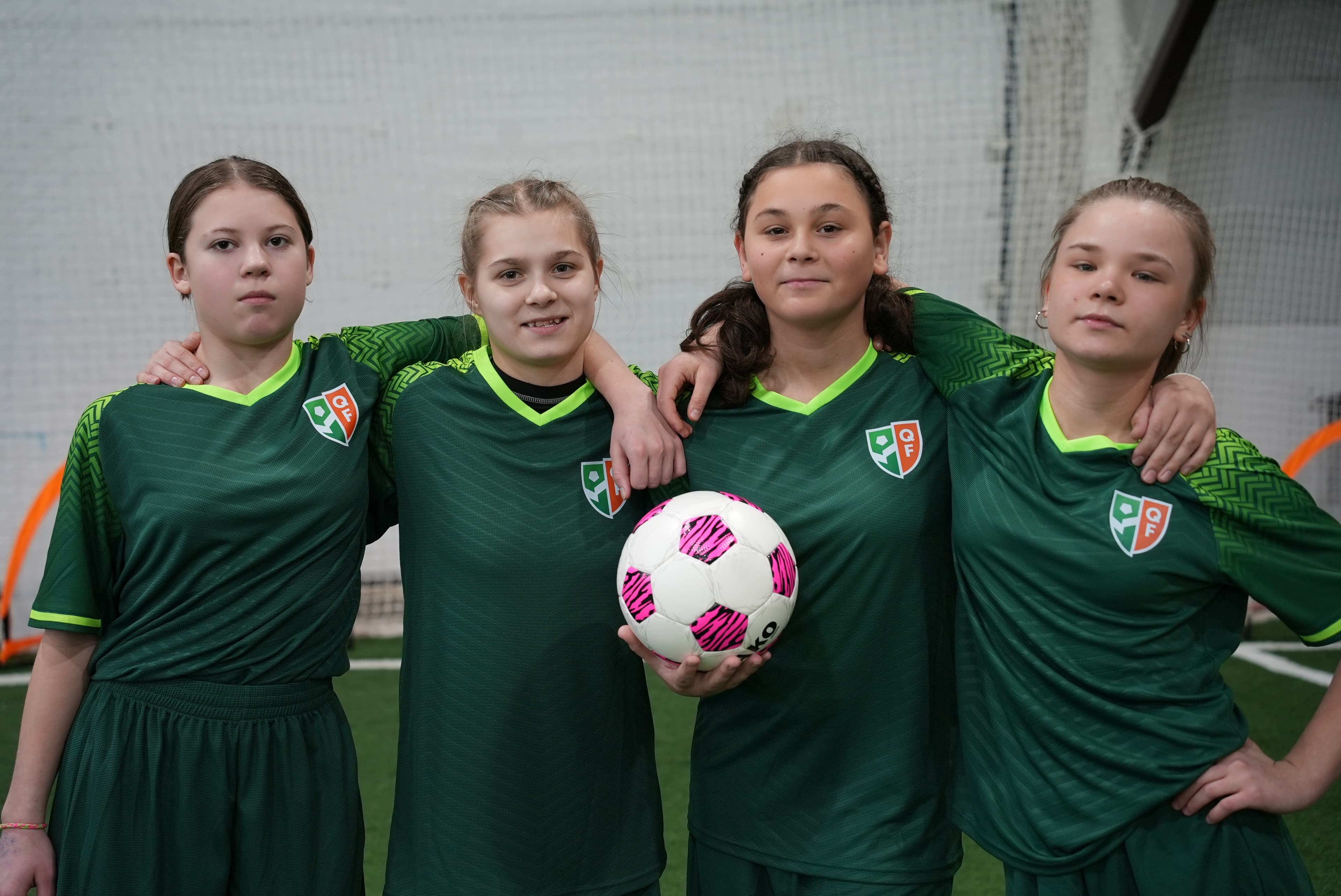 Третье Фото