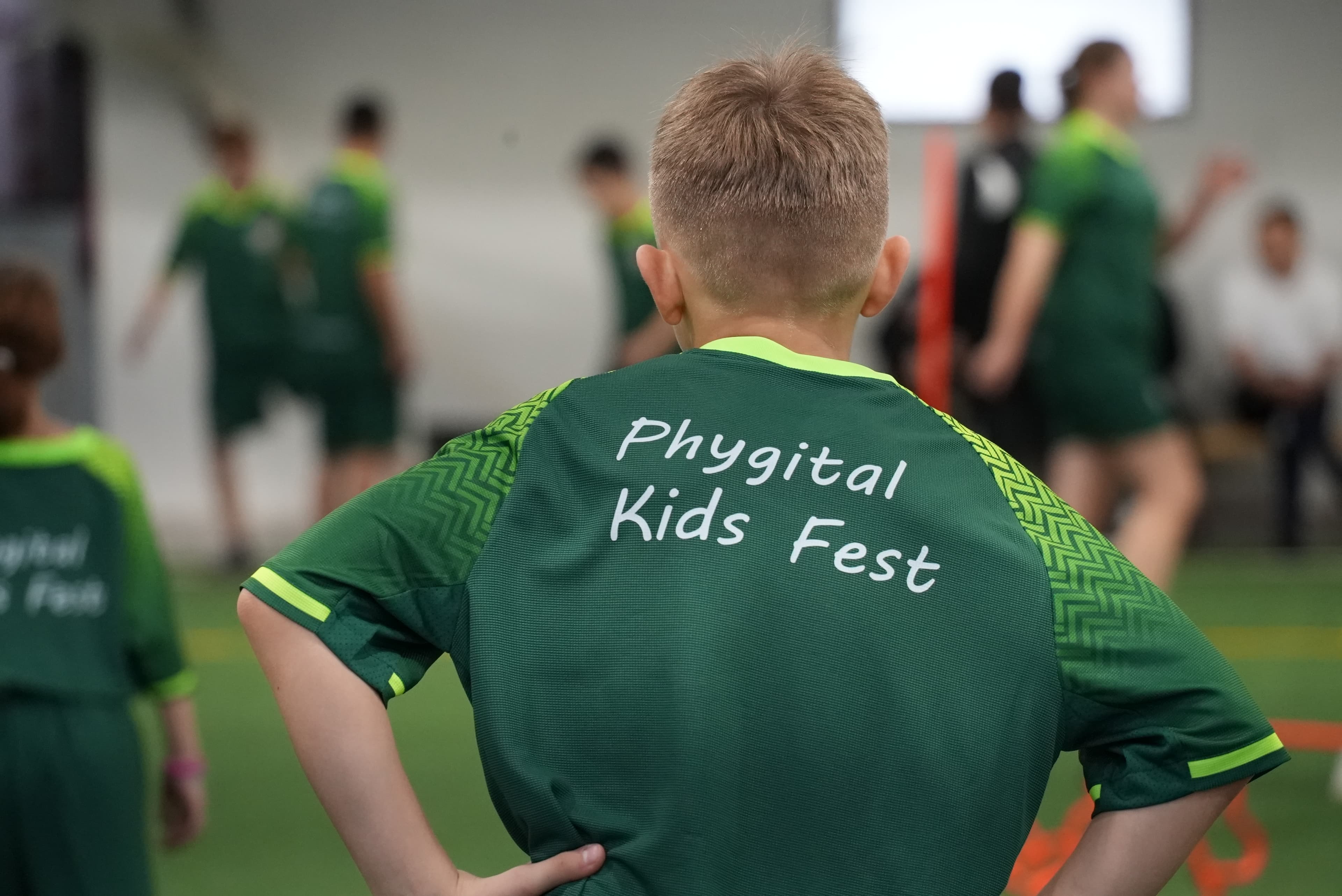 Четвертое Фото