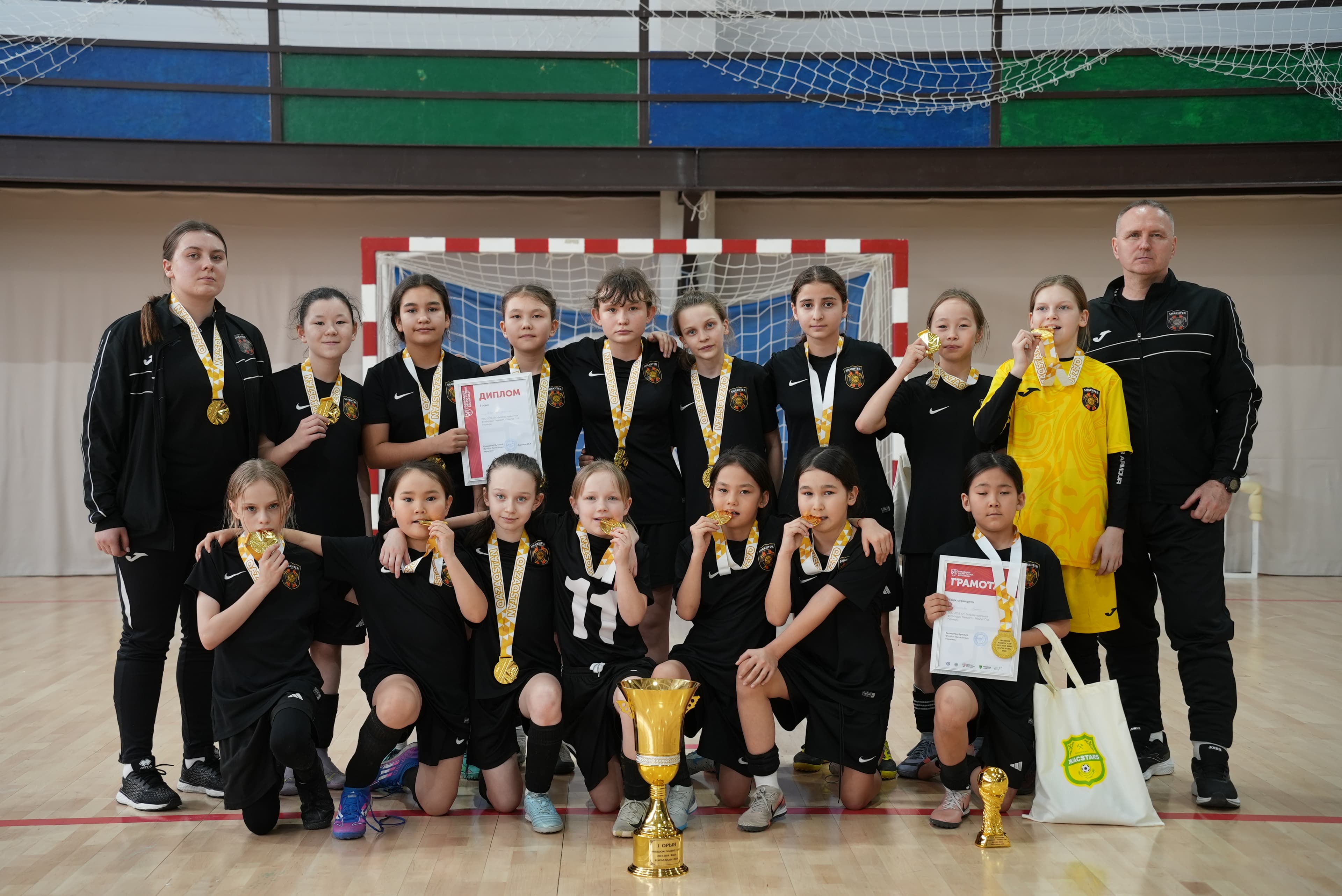 DSC03838 (1)