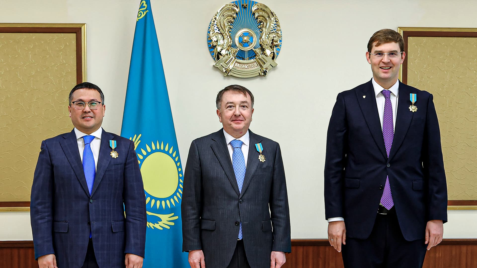 Монтажная Область 1 Копия 63