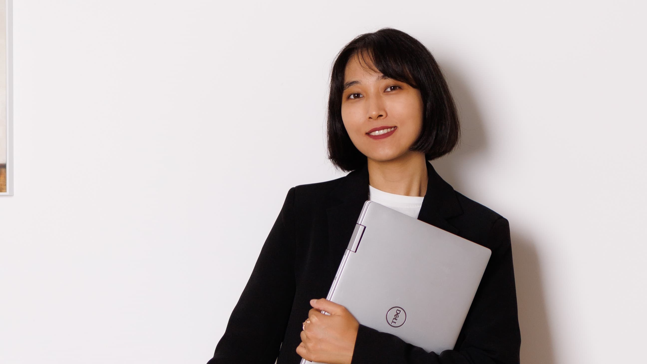 Спорт менеджментіндегі әйел: таптаурын мен шындық арасындағы күрес