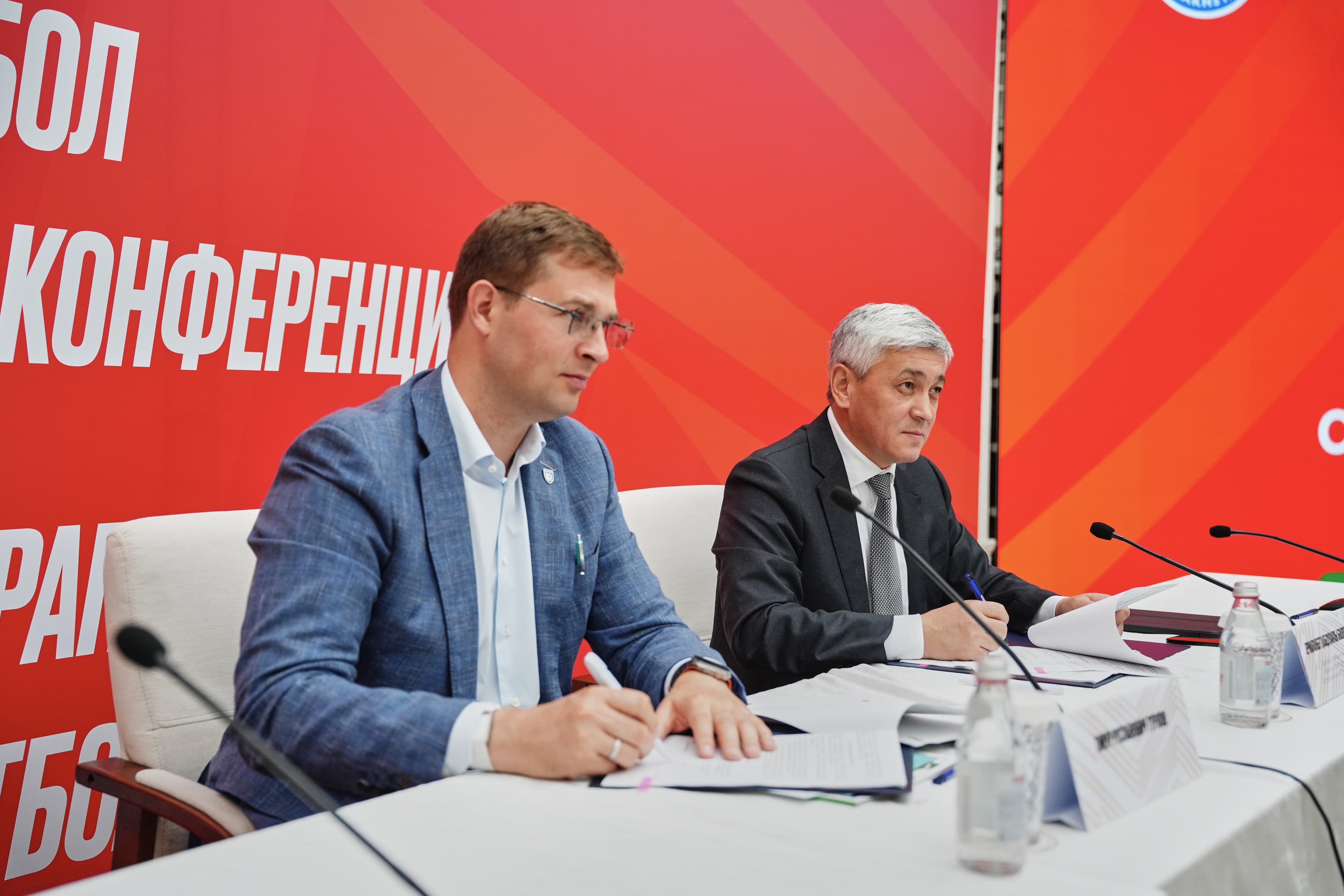 Цитата