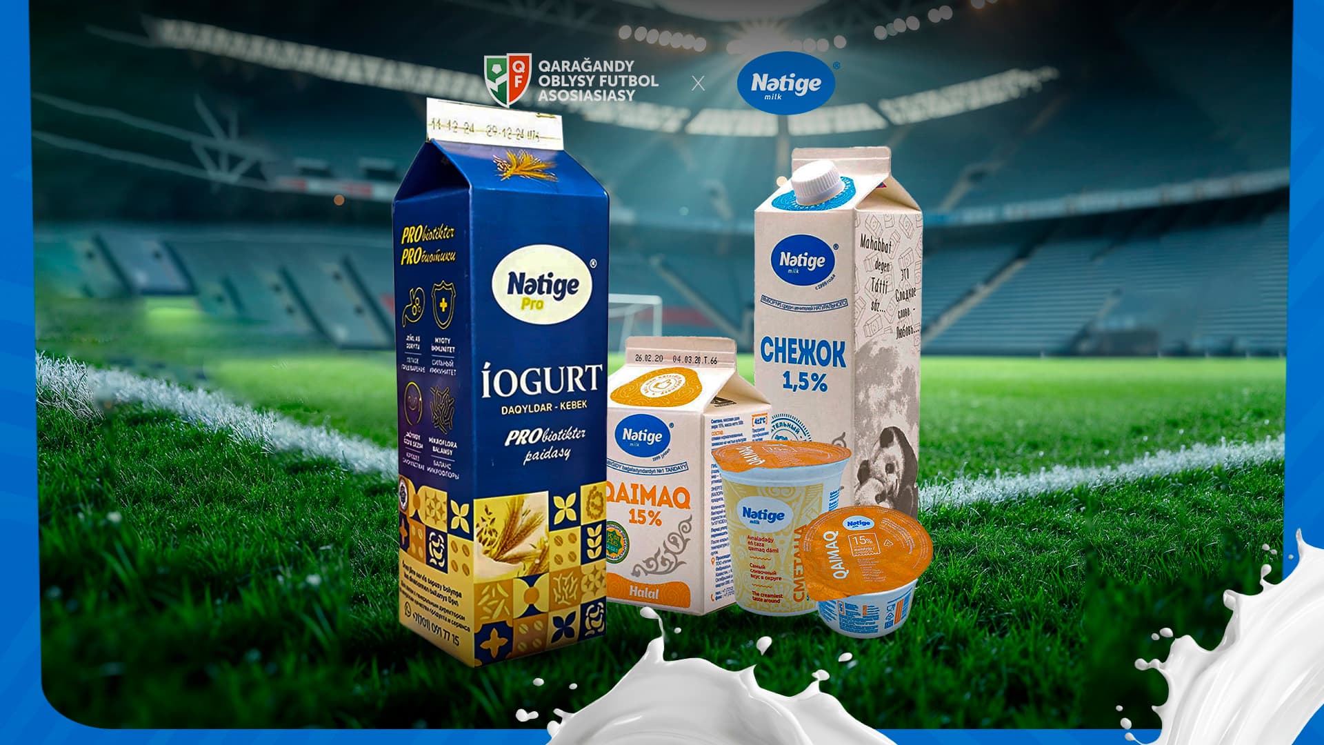 Монтажная Область 1 9.Jpg