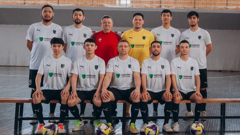 Поддержка инклюзивного спорта