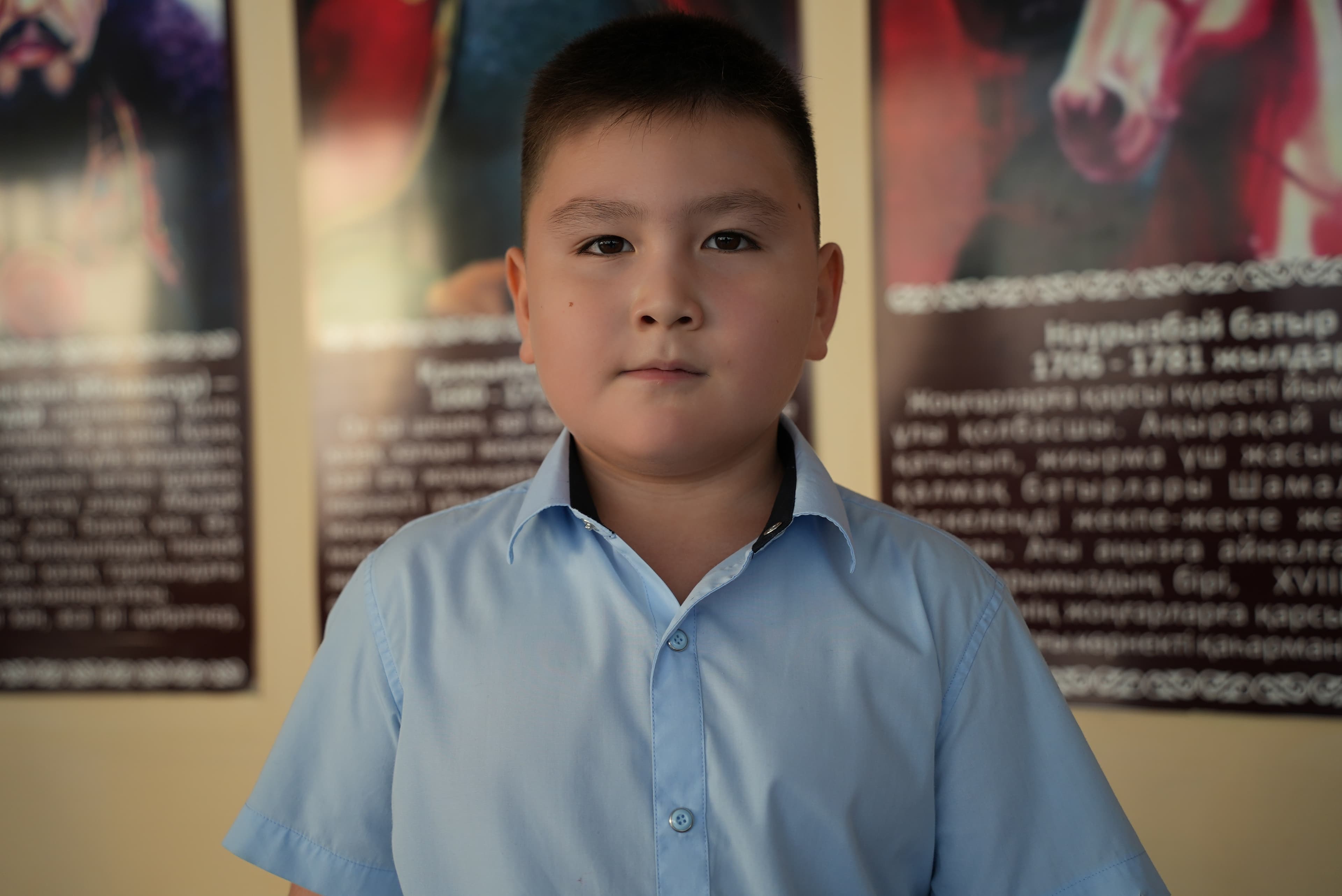 DSC04196