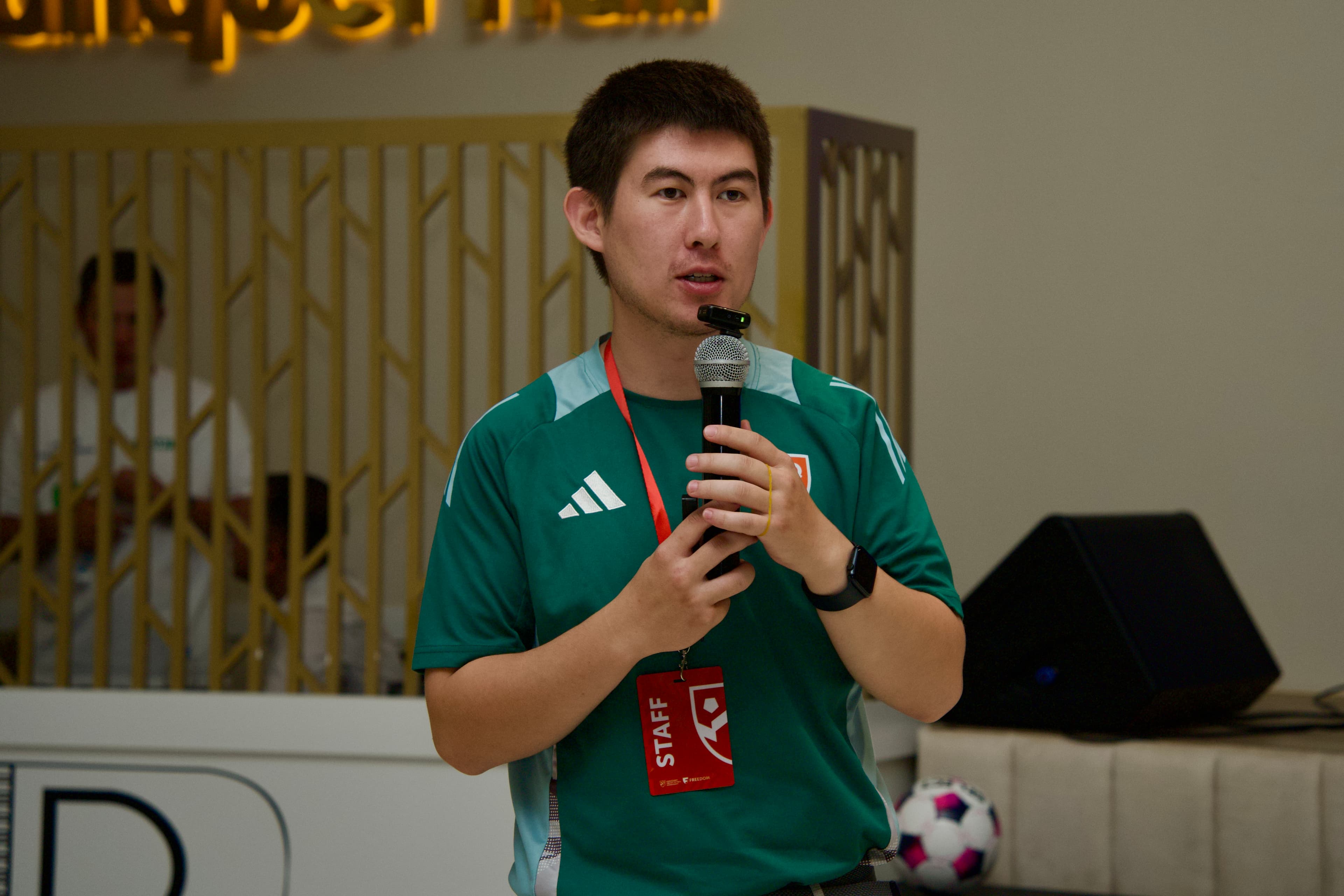 DSC07826