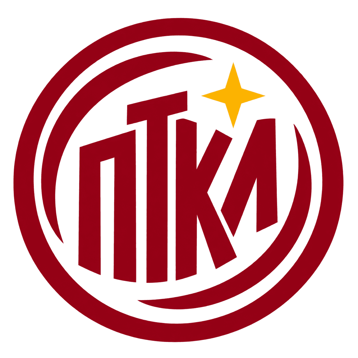 КЛАССИЧЕСКИЙ ЛИЦЕЙ ПТКЛ — ТЕМИРТАУ