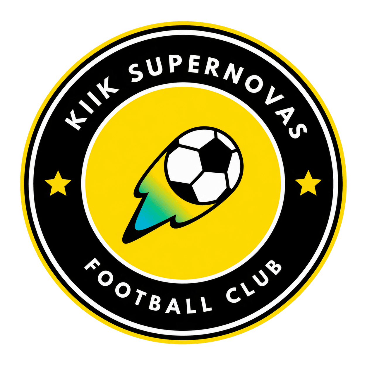 KIIK 2016