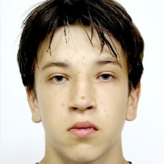 Кузин Кирилл