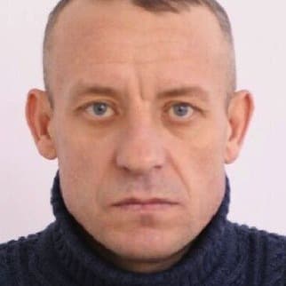 Тимохин Алексей