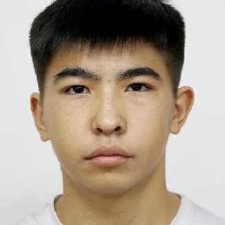Тугельбаев Адиль