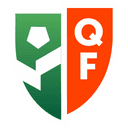 Логотип QOFA
