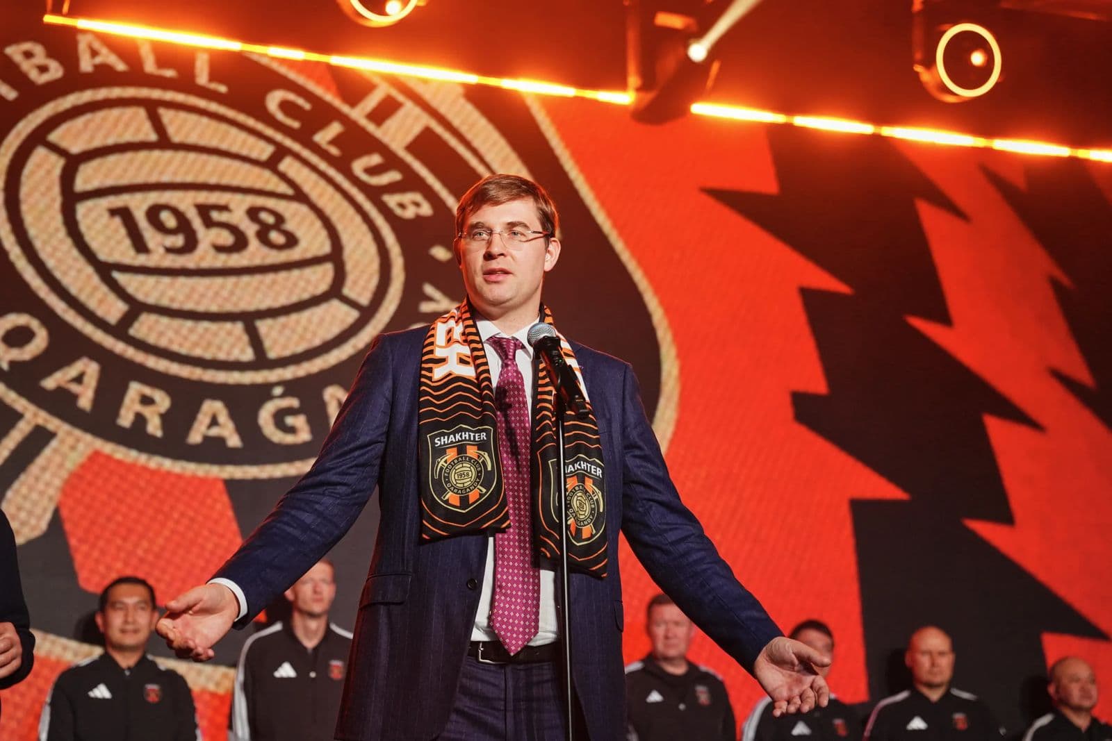 Whatsapp Image 2026 03 26 At 22.24.50