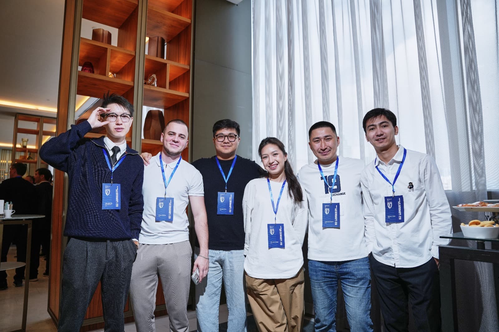 Whatsapp Image 2026 04 06 At 16.02.09 (2)