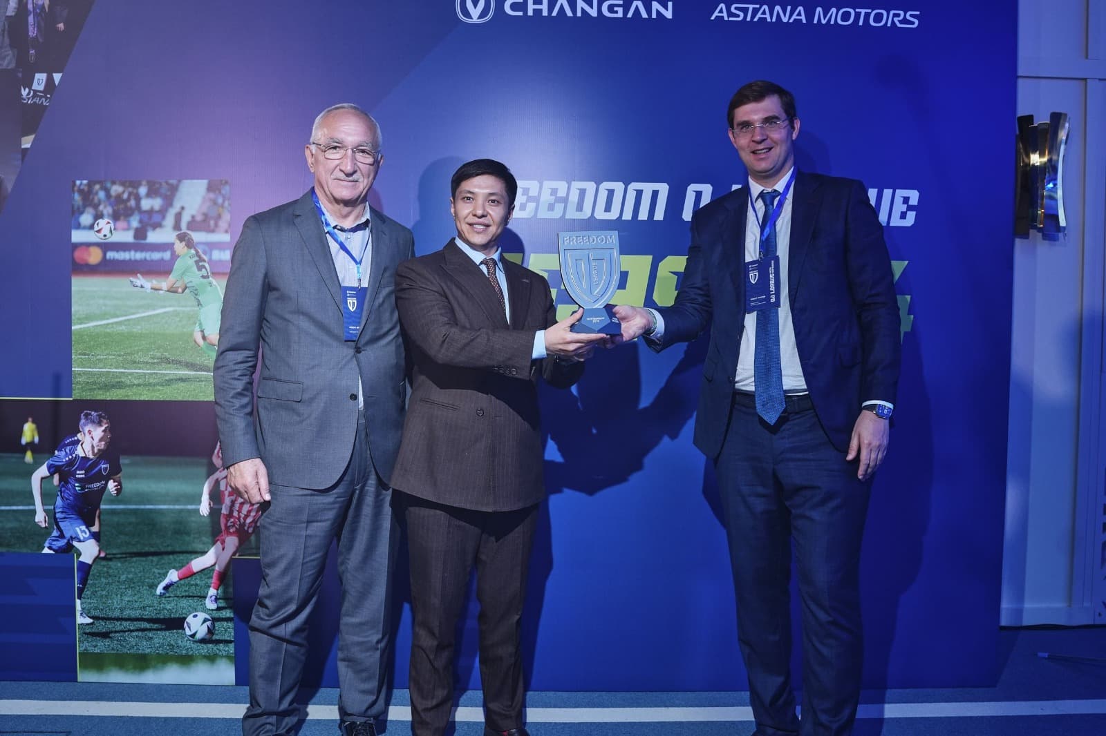 Whatsapp Image 2026 04 06 At 16.02.09 (1)