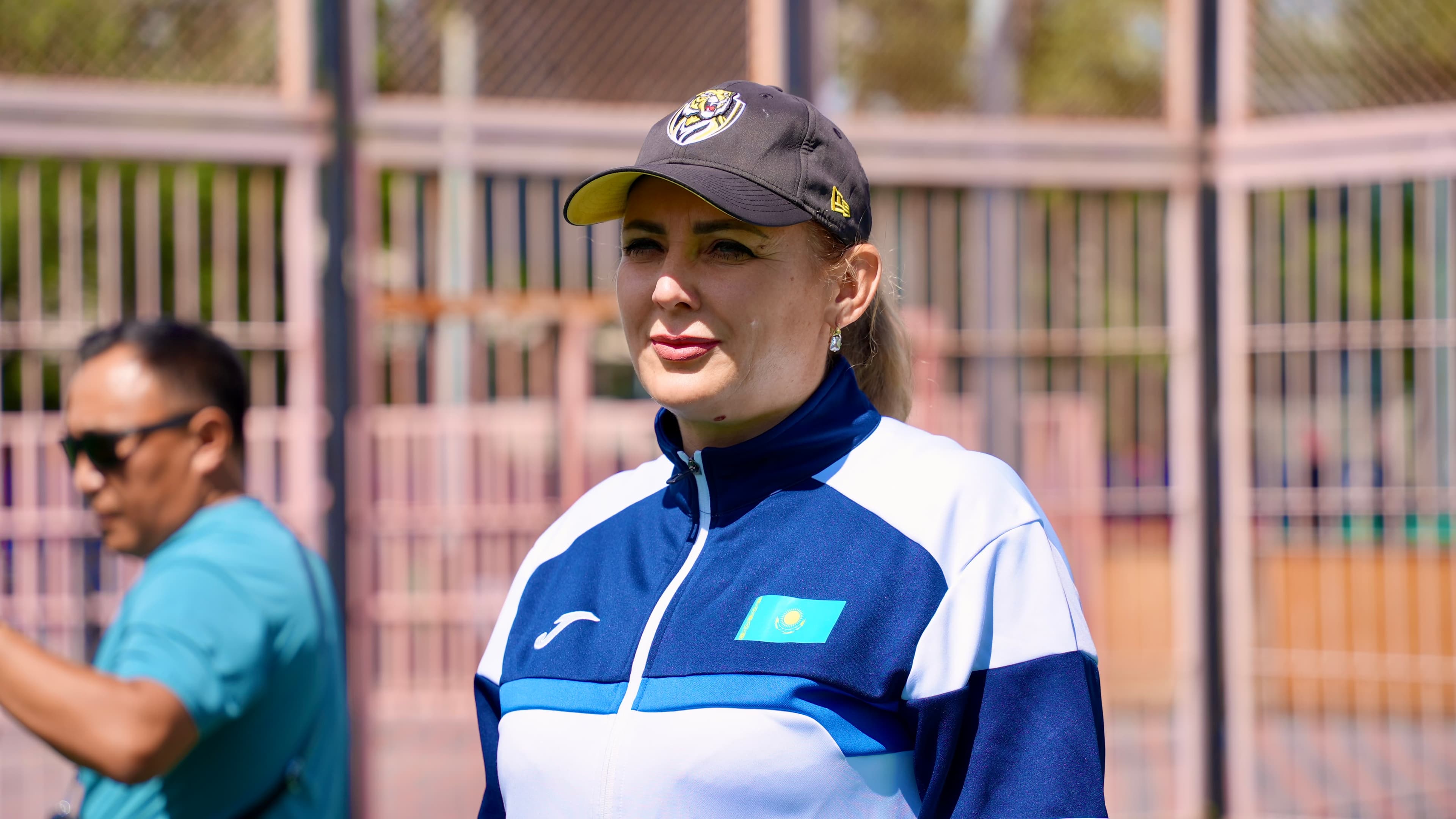 DSC00844 (1)