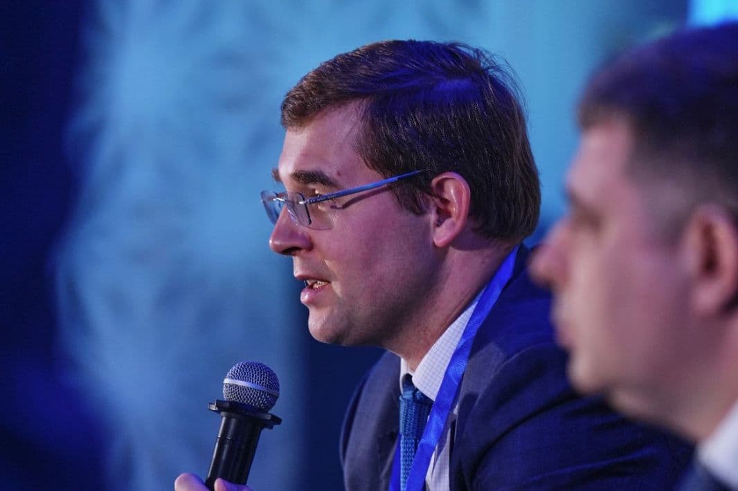 Whatsapp Image 2026 04 06 At 16.08.12