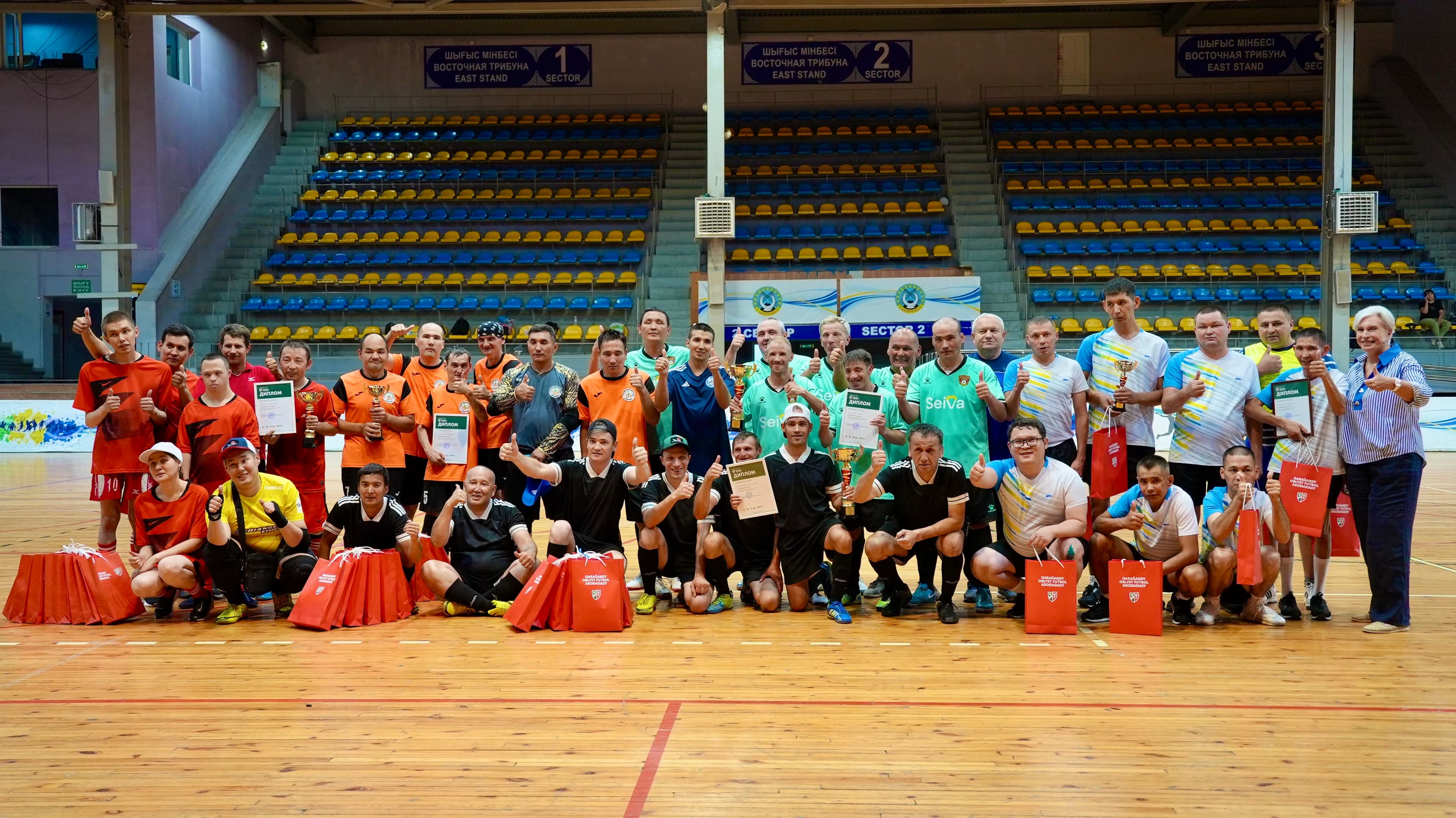 DSC01240 (1)