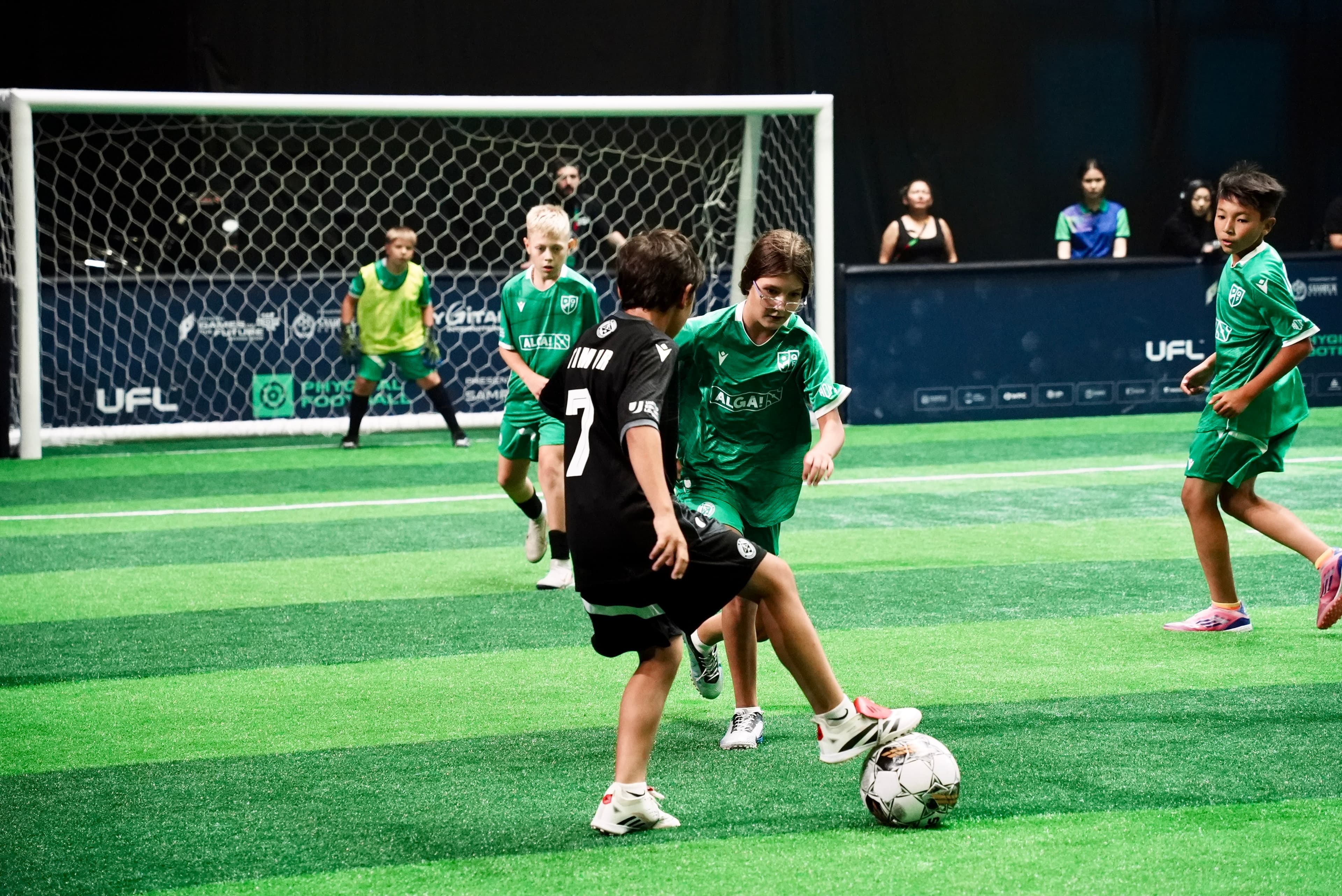 DSC02237 (1)