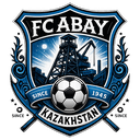Абай