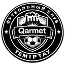 Qarmet