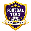 Осакаровка