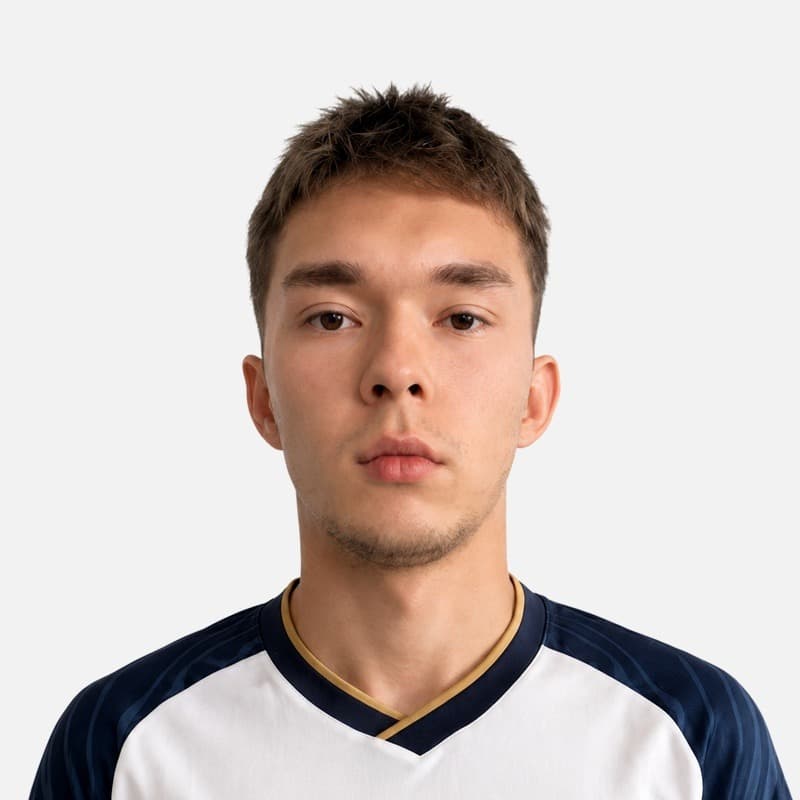 Амир Ермеков