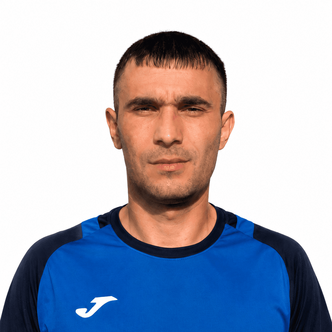Александр Горнов