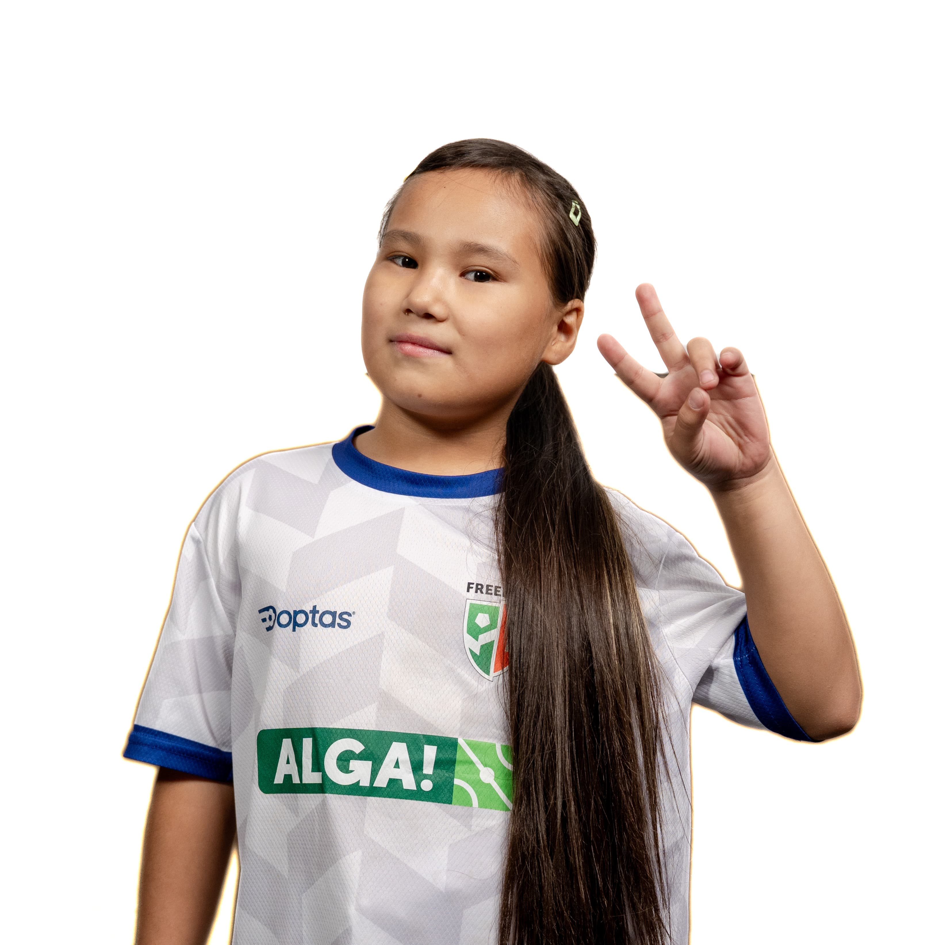 Адель Абутахирова
