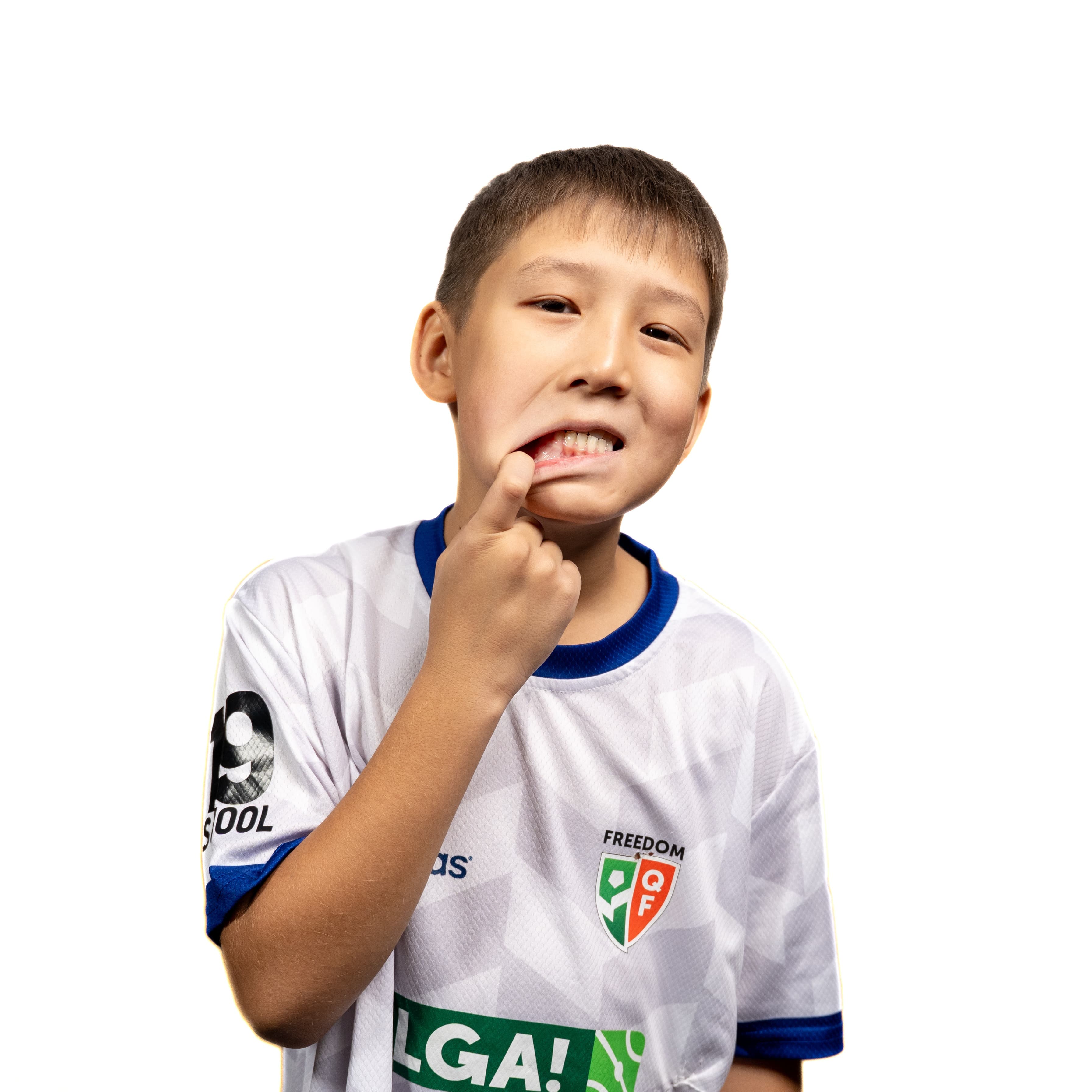 Айнат Айтубаев
