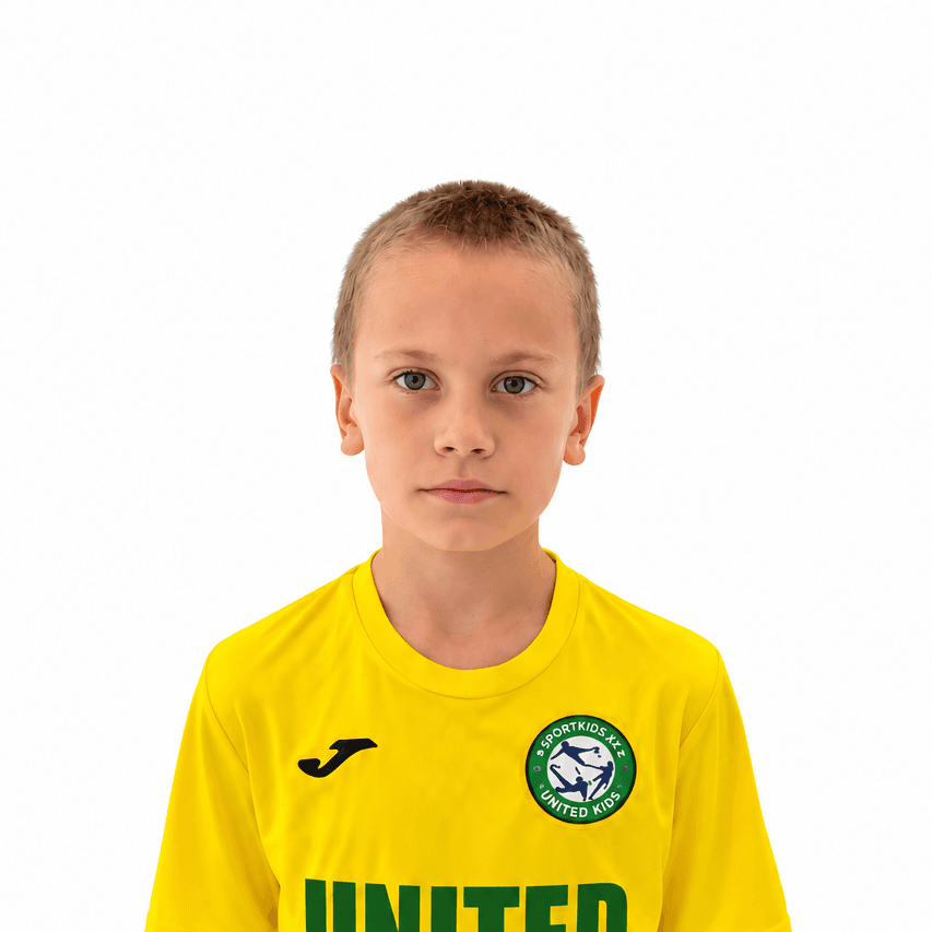 Дмитрий Клейменов