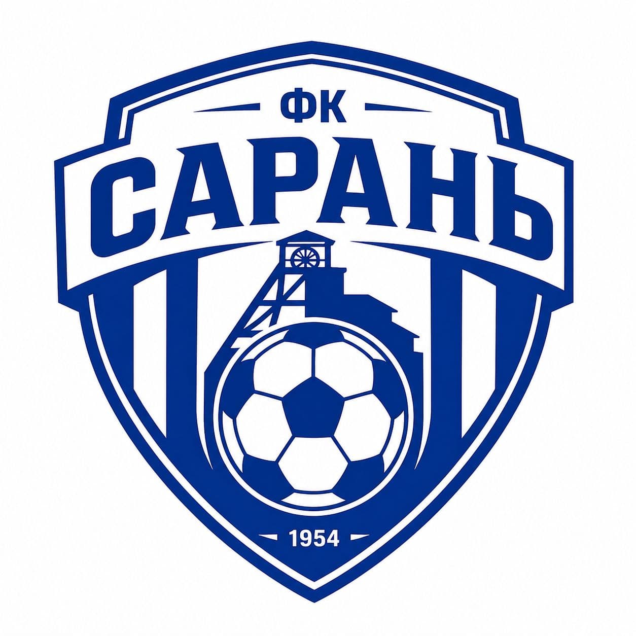Саран